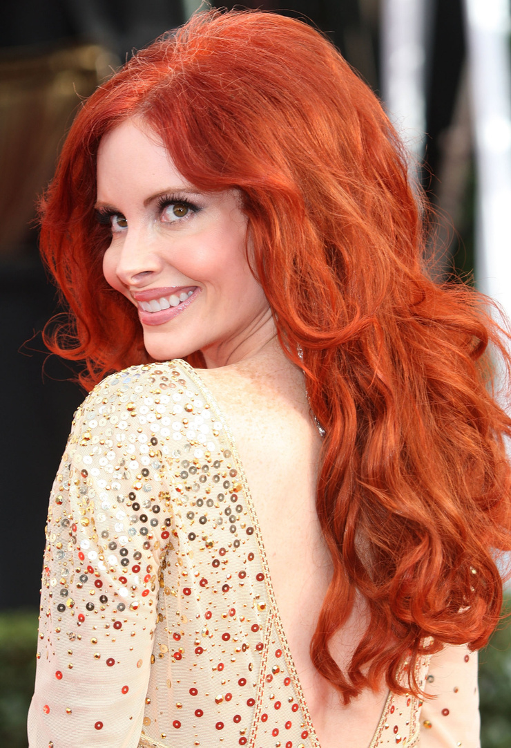 Phoebe Price Phoebe Price