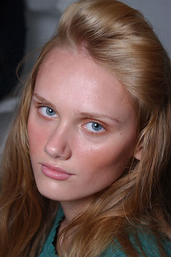 Brandi Brechbiel