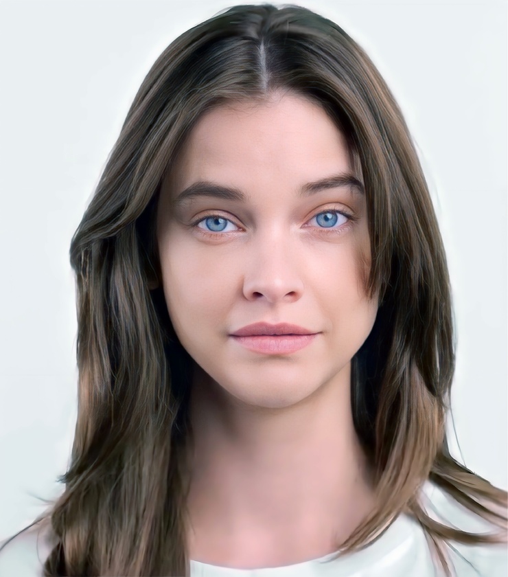 Barbara Palvin Barbara Palvin