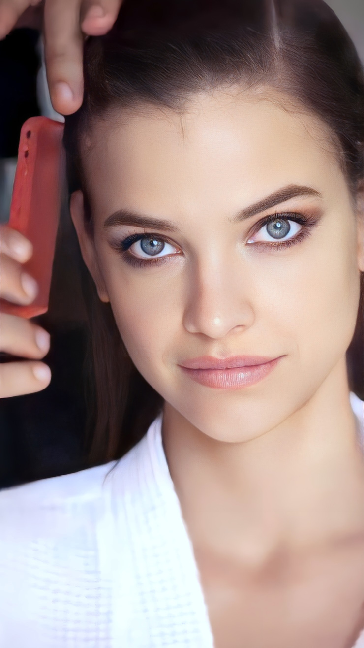 Barbara Palvin Barbara Palvin