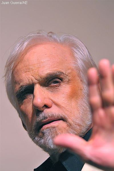 Francisco Cuoco