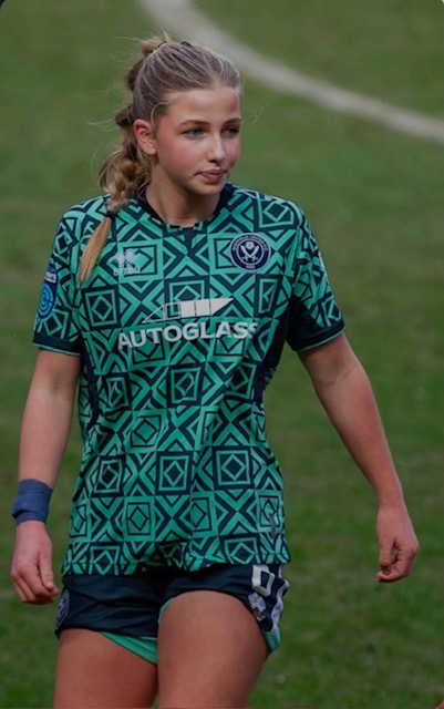 Isabella Hobson