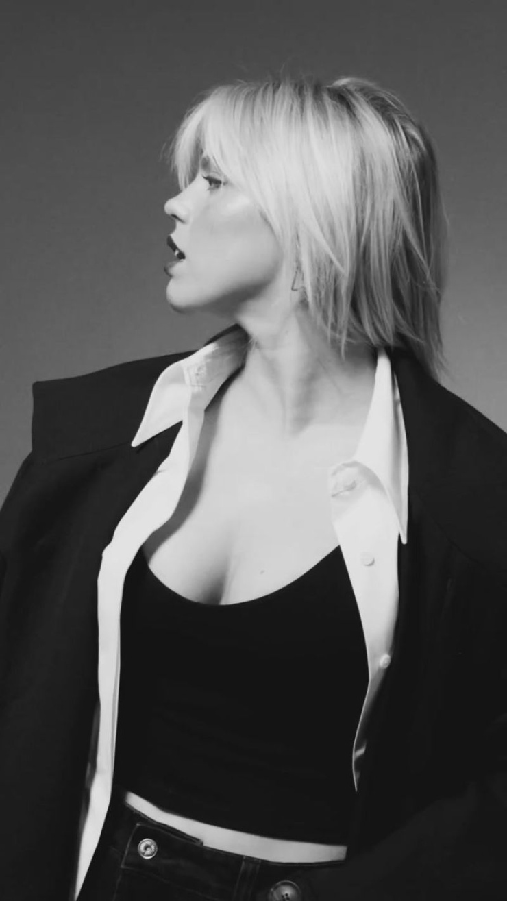 Renee Rapp Renee Rapp