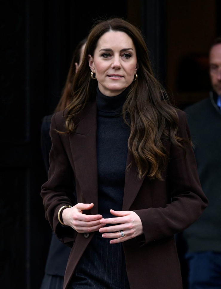 Kate Middleton Kate Middleton