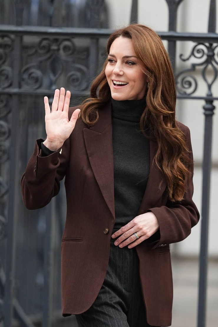 Kate Middleton Kate Middleton