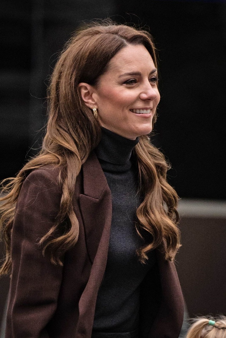 Kate Middleton Kate Middleton