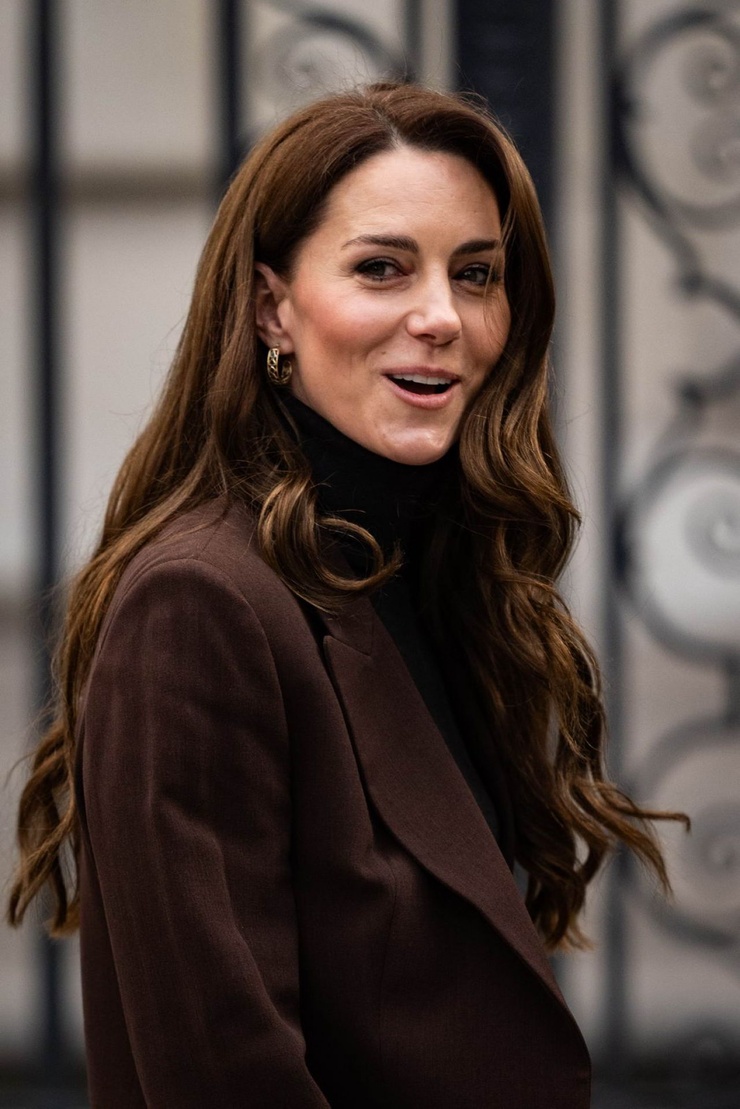 Kate Middleton Kate Middleton