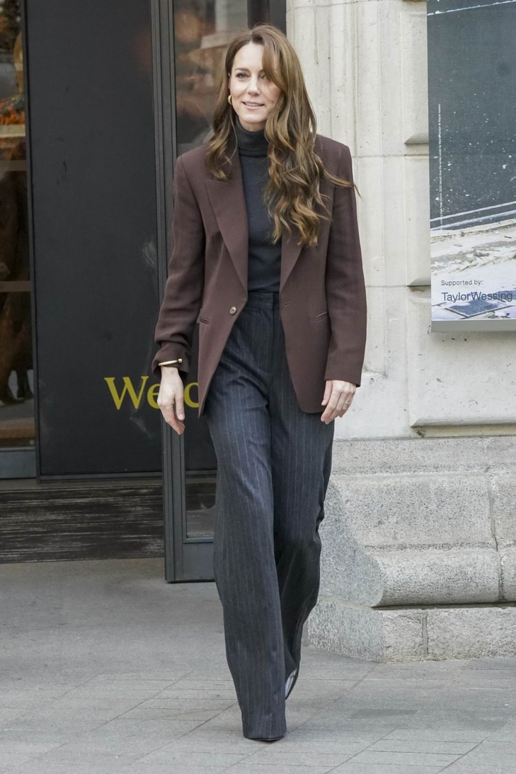 Kate Middleton Kate Middleton