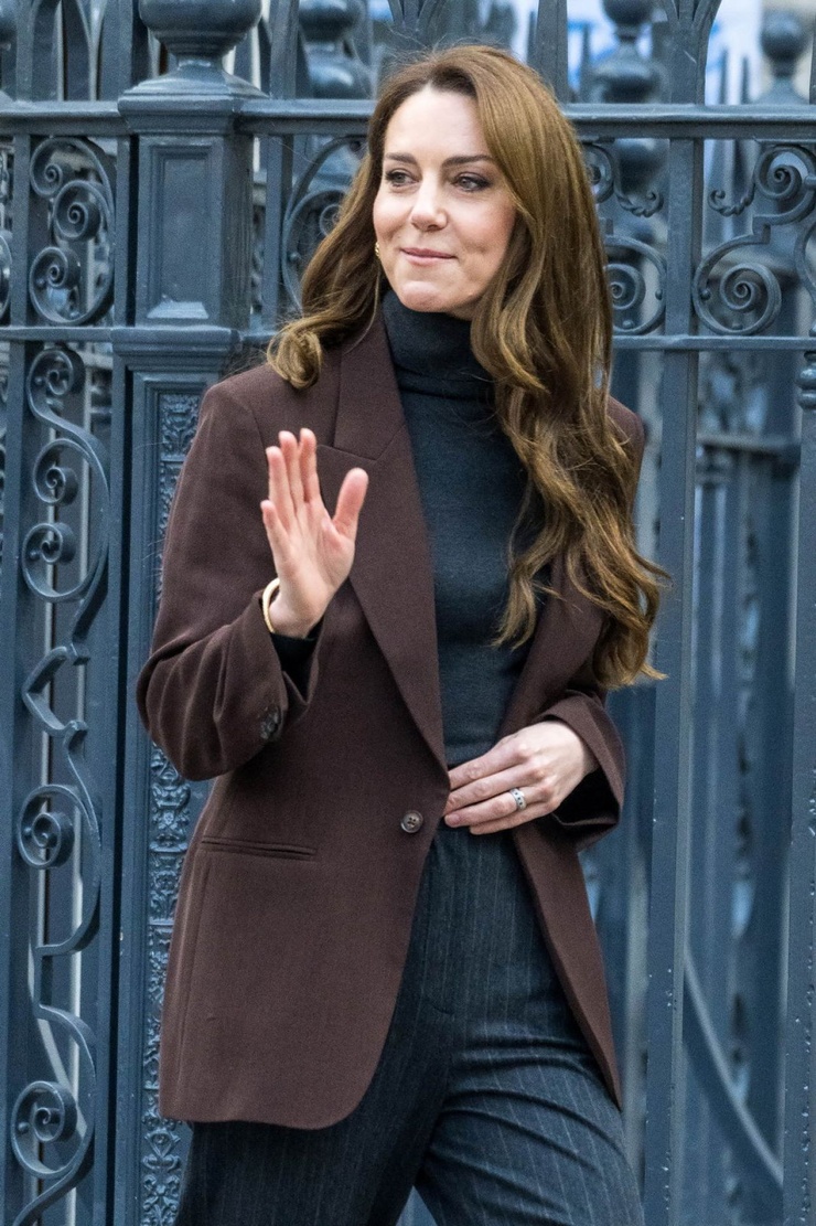 Kate Middleton Kate Middleton