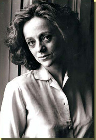 Jeannine Mestre