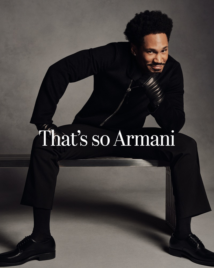Kaytranada