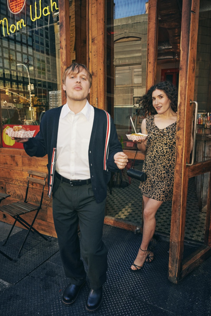 Kate Berlant