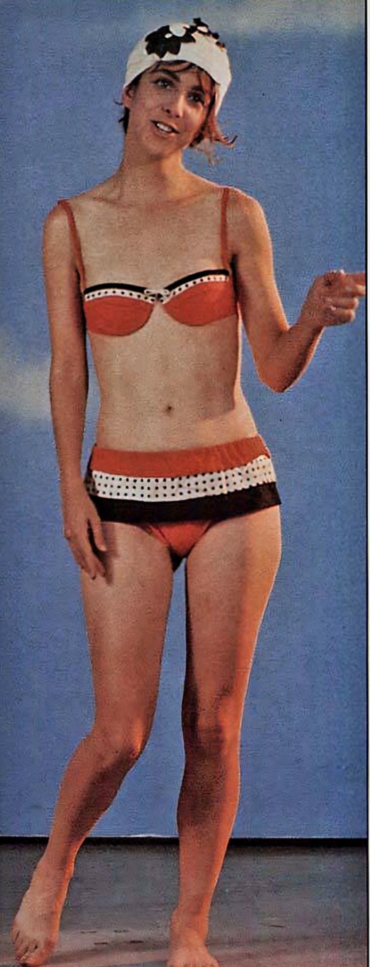 Martha Quinn