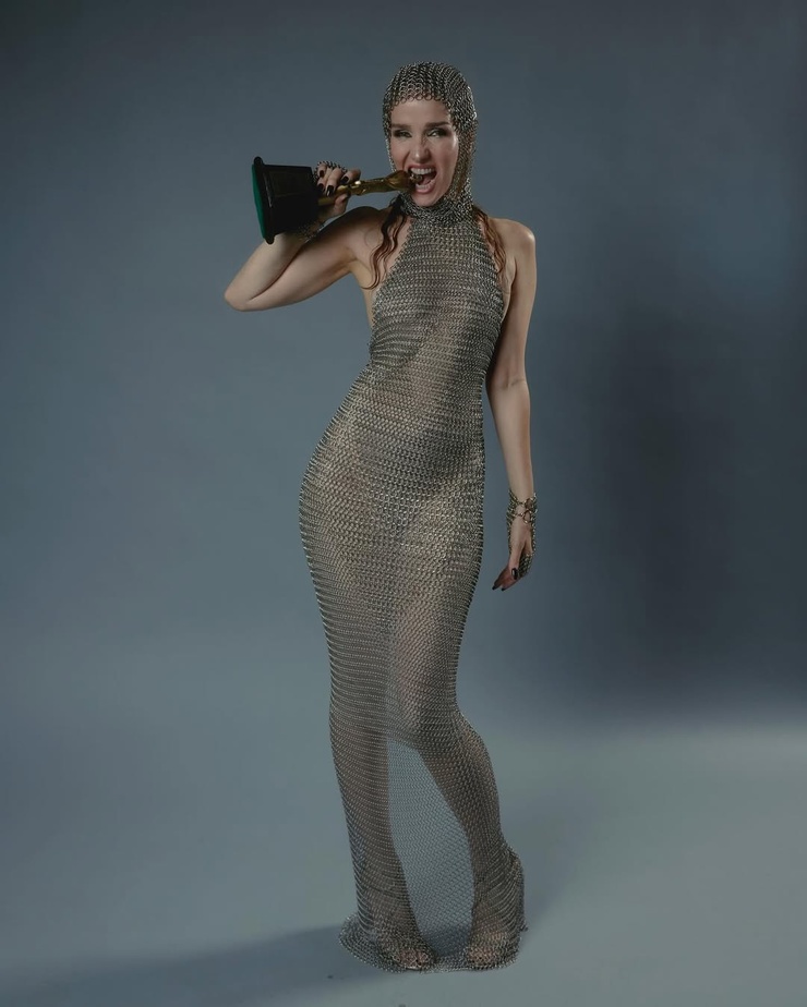 Natalia Oreiro Natalia Oreiro