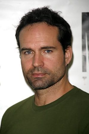 Jason Patric image