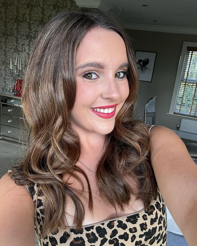 Elle Mulvaney
