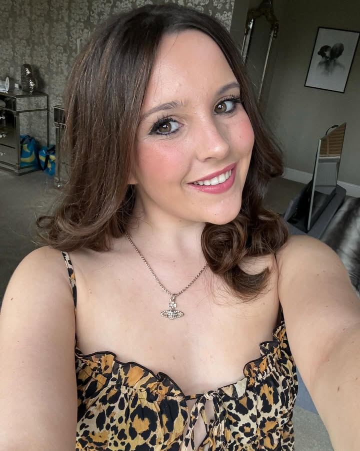 Elle Mulvaney
