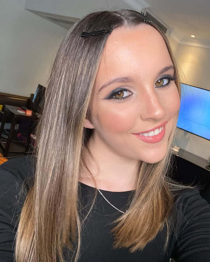 Elle Mulvaney