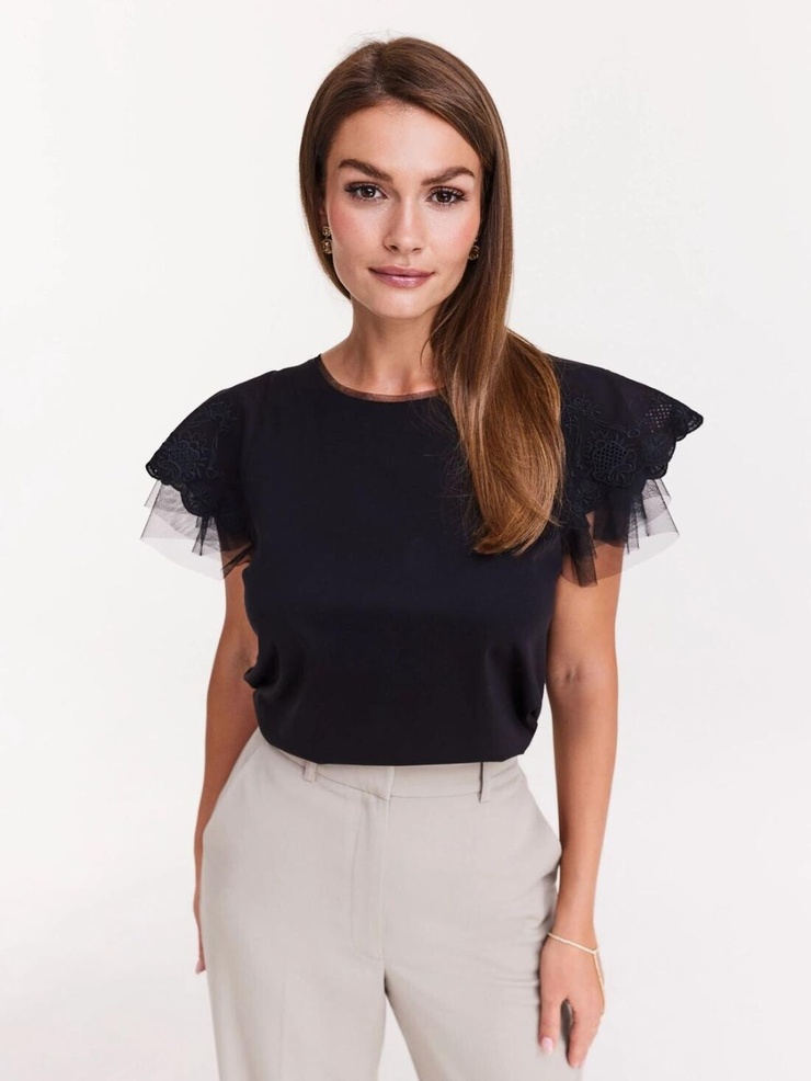 Ewelina Przeworska