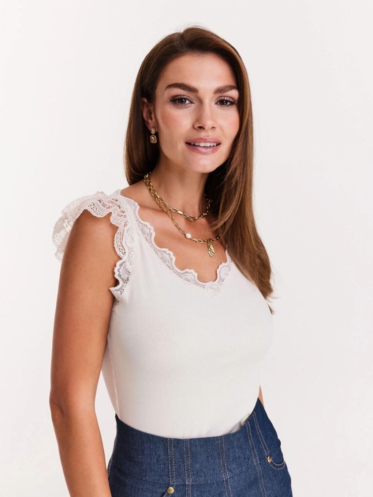 Ewelina Przeworska