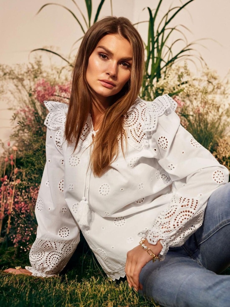 Ewelina Przeworska