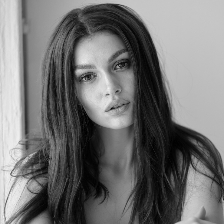 Ewelina Przeworska
