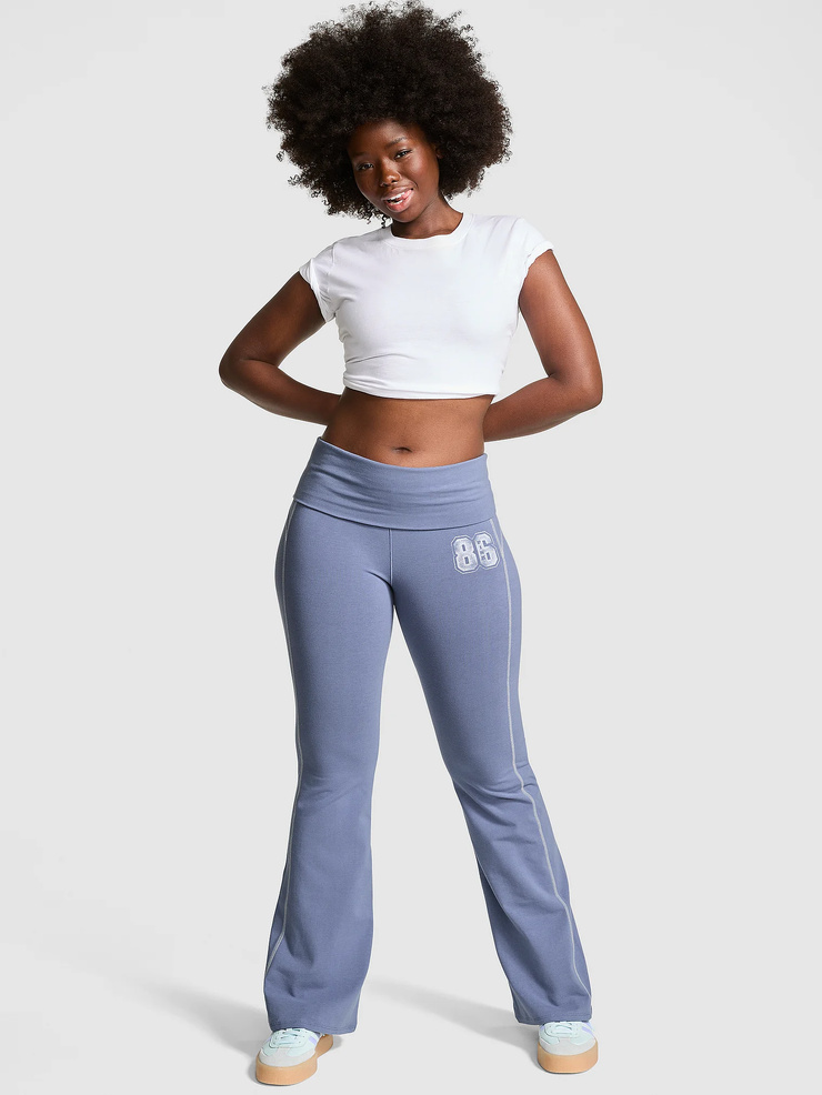 Fanta Bereteh
