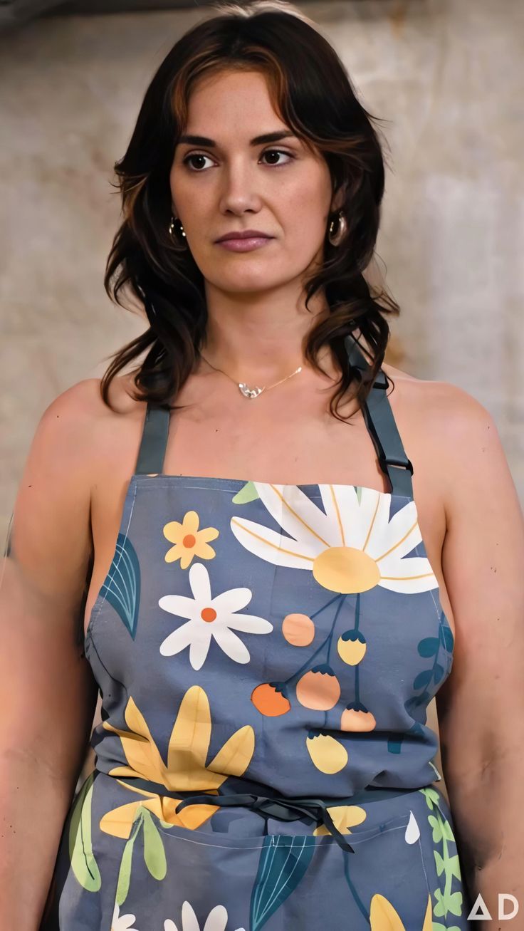 Siri