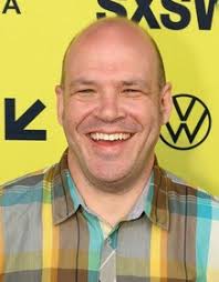 Nathan Zellner