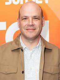 Nathan Zellner