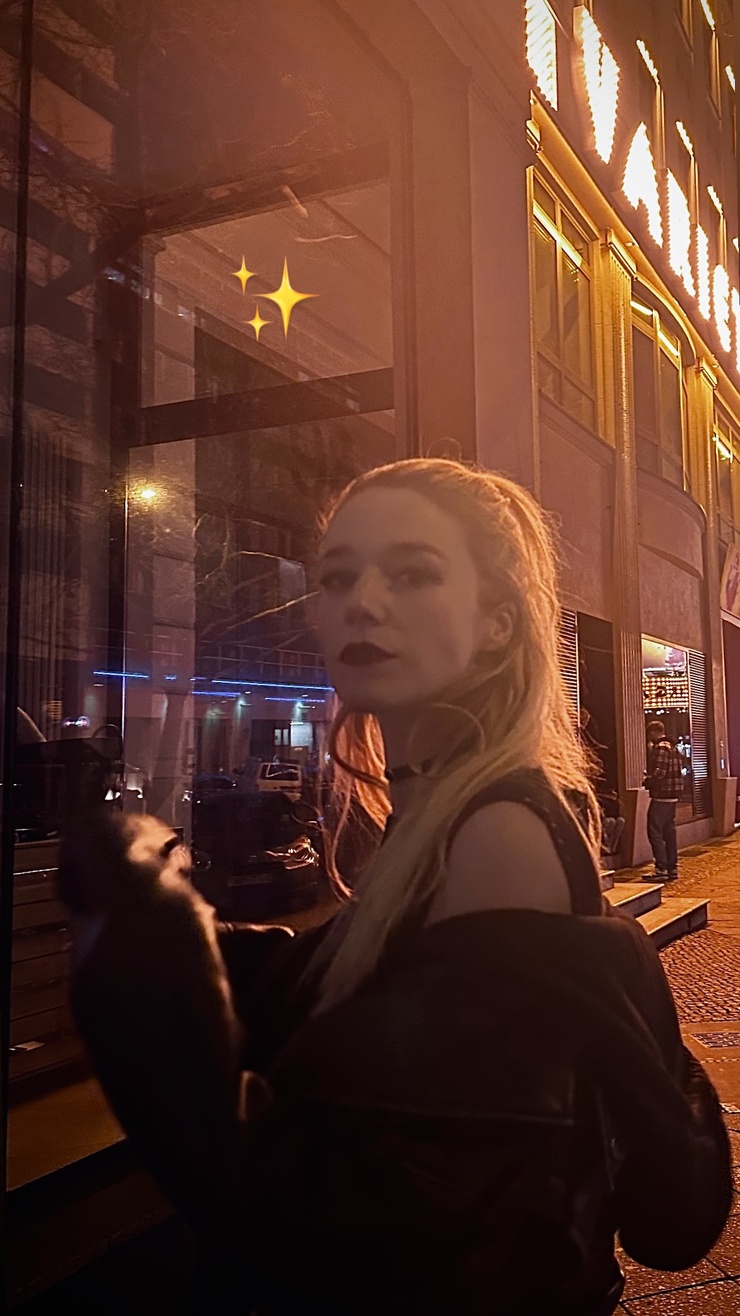 Aneta Kernová