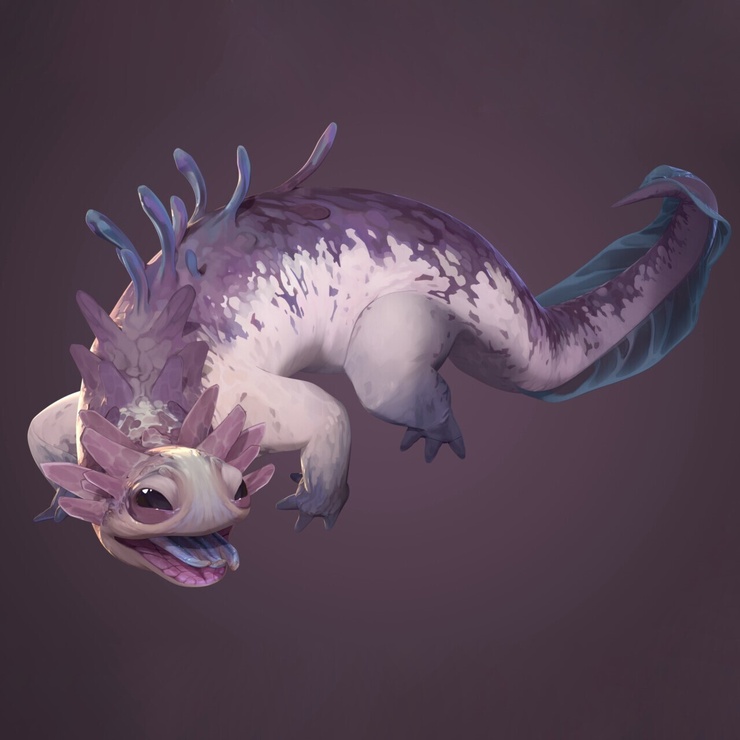 Rio (Arcane)