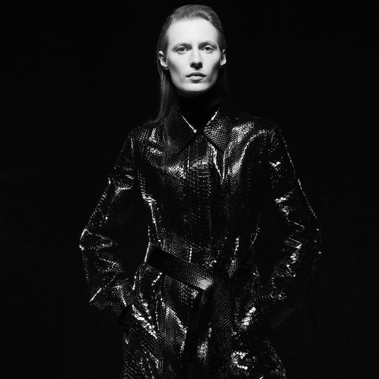 Julia Nobis