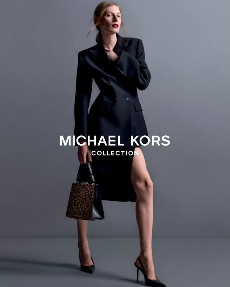 Julia Nobis