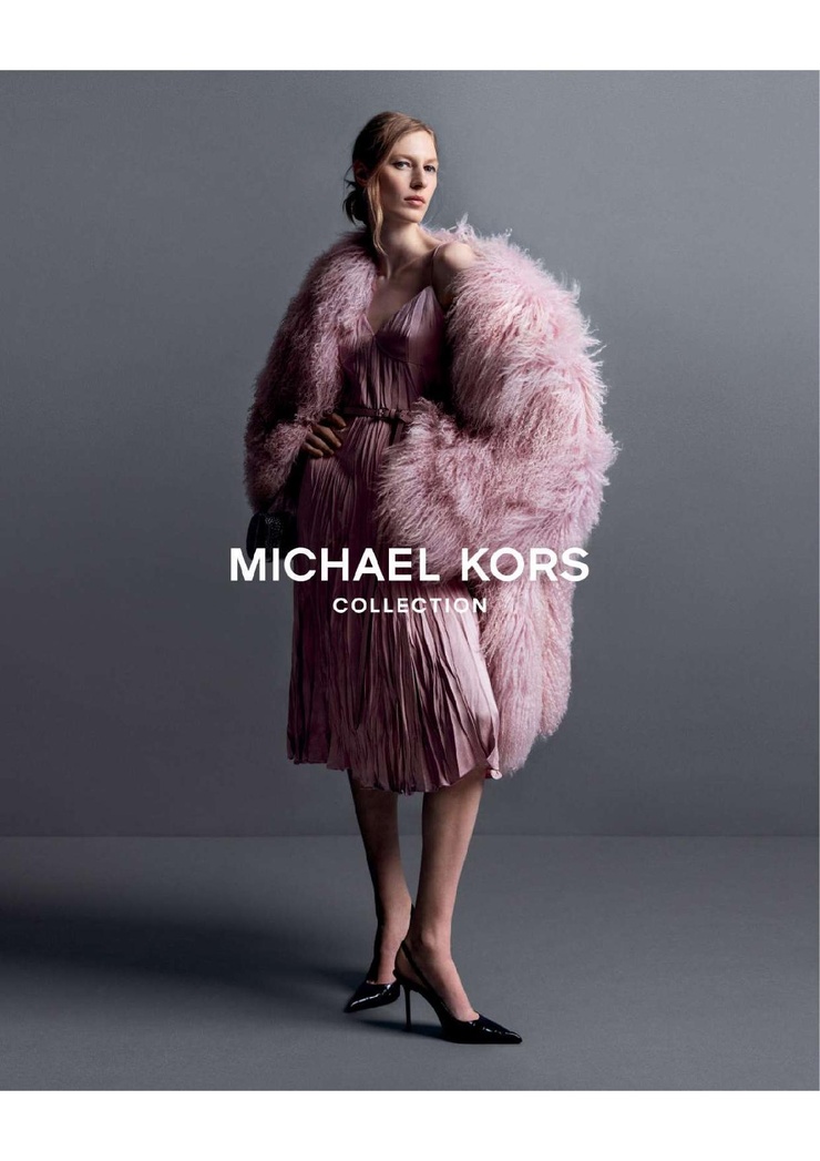 Julia Nobis