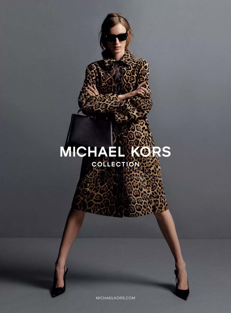 Julia Nobis