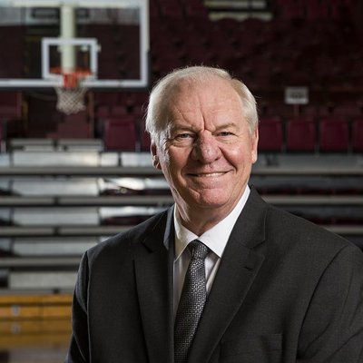 Dan Issel