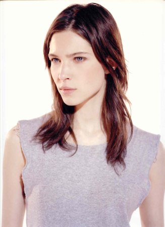 Jovita Miseviciute