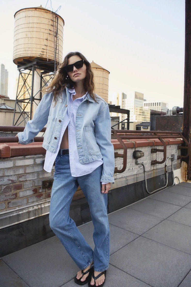 Phoebe Tonkin