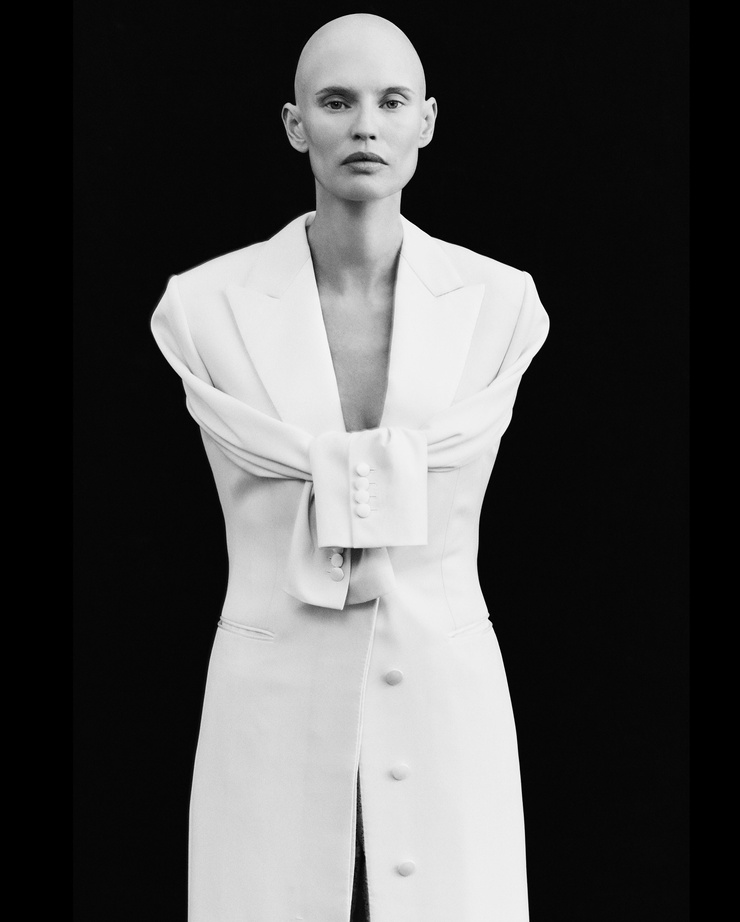 Bianca Balti