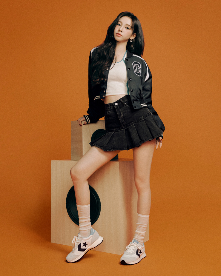 Ji-min Yoo