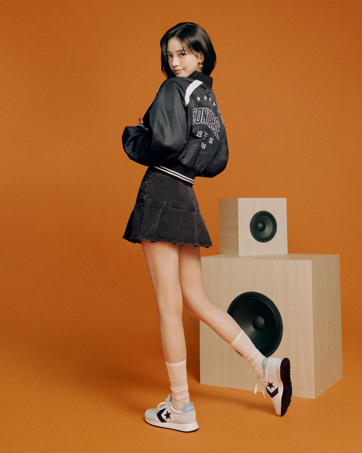 Ji-min Yoo