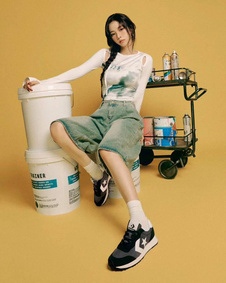 Ji-min Yoo