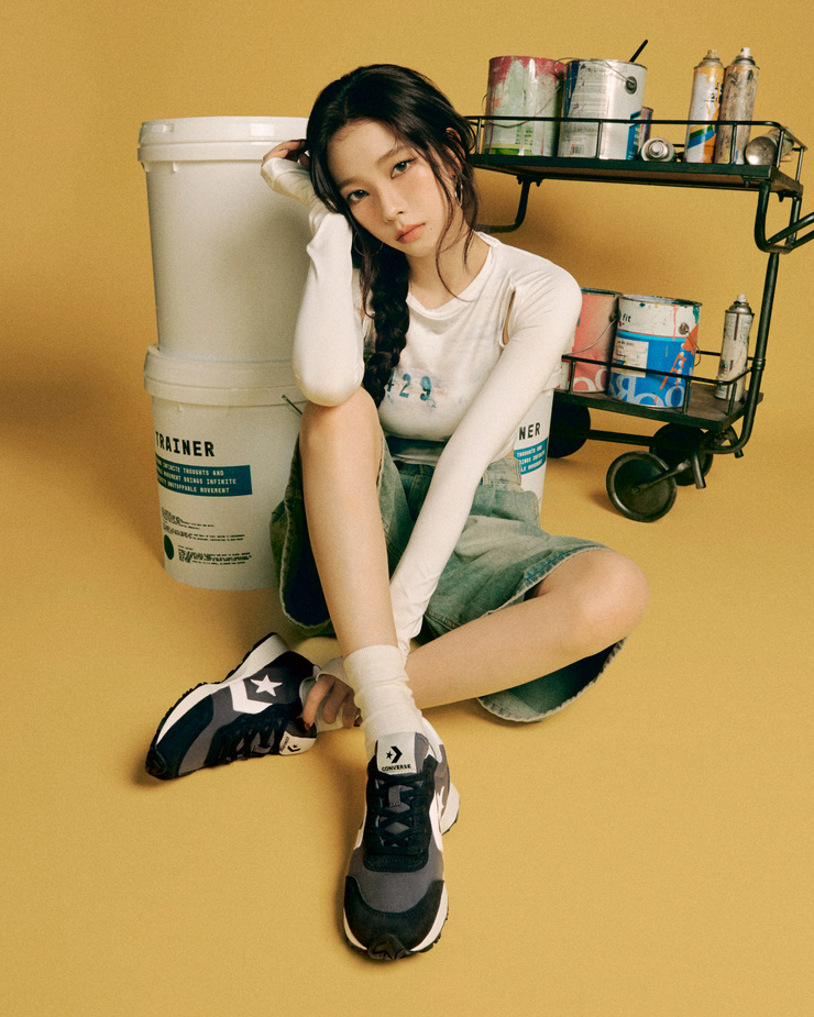 Ji-min Yoo