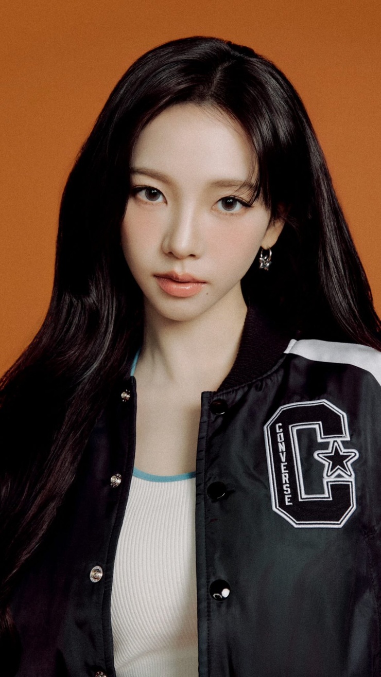 Ji-min Yoo