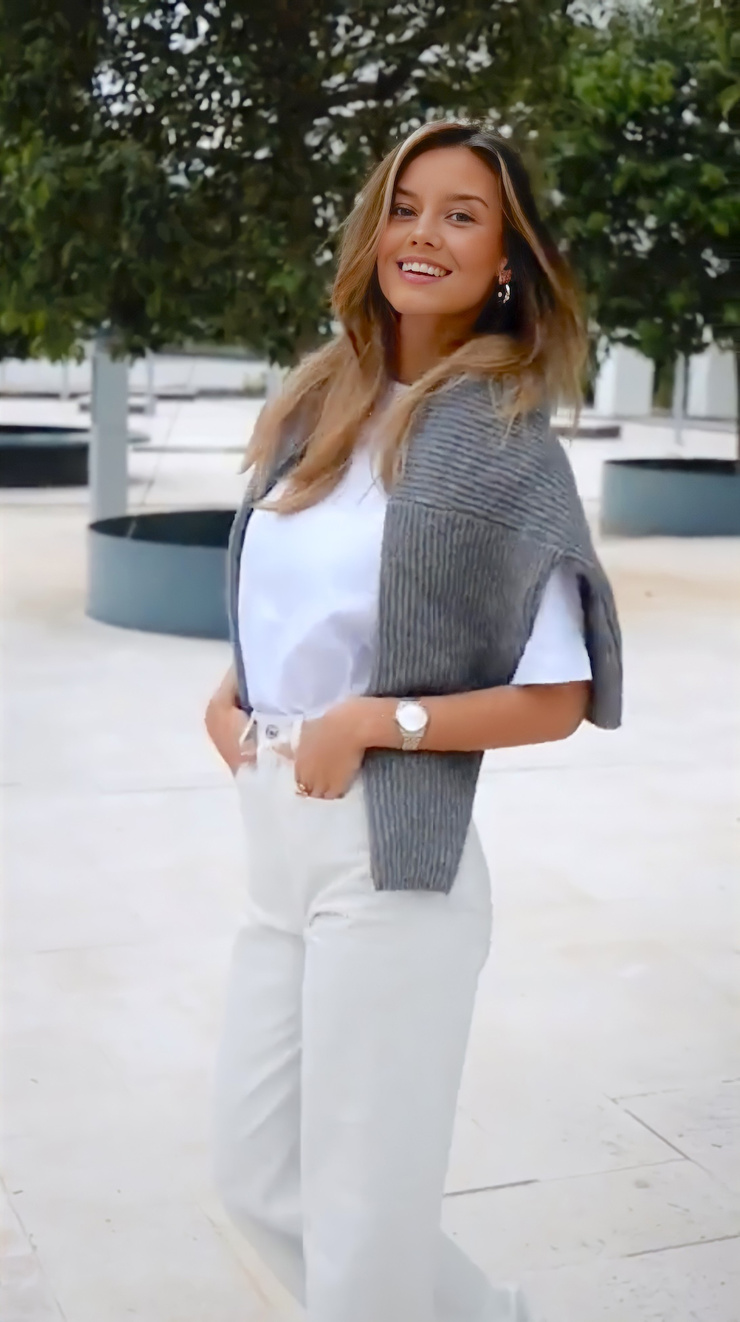 NICOLA CAVANIS