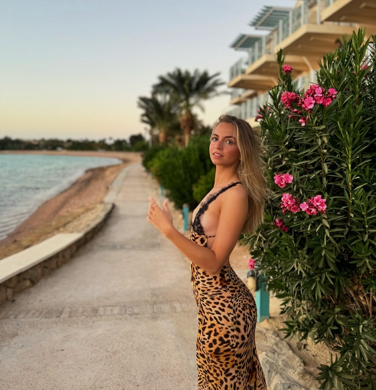 Ludivine Reding Ludivine Reding