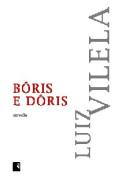 Bóris e Dóris