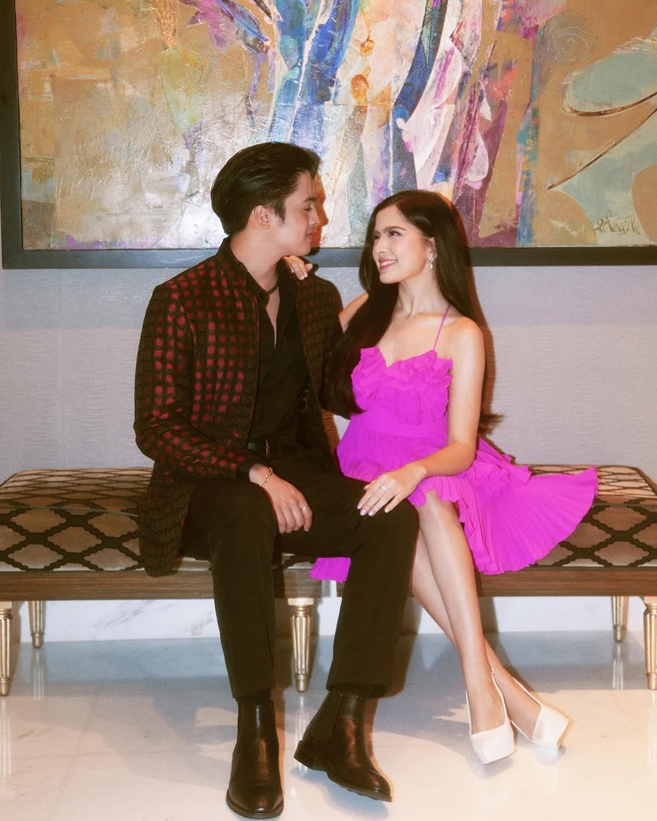 Alexa Ilacad