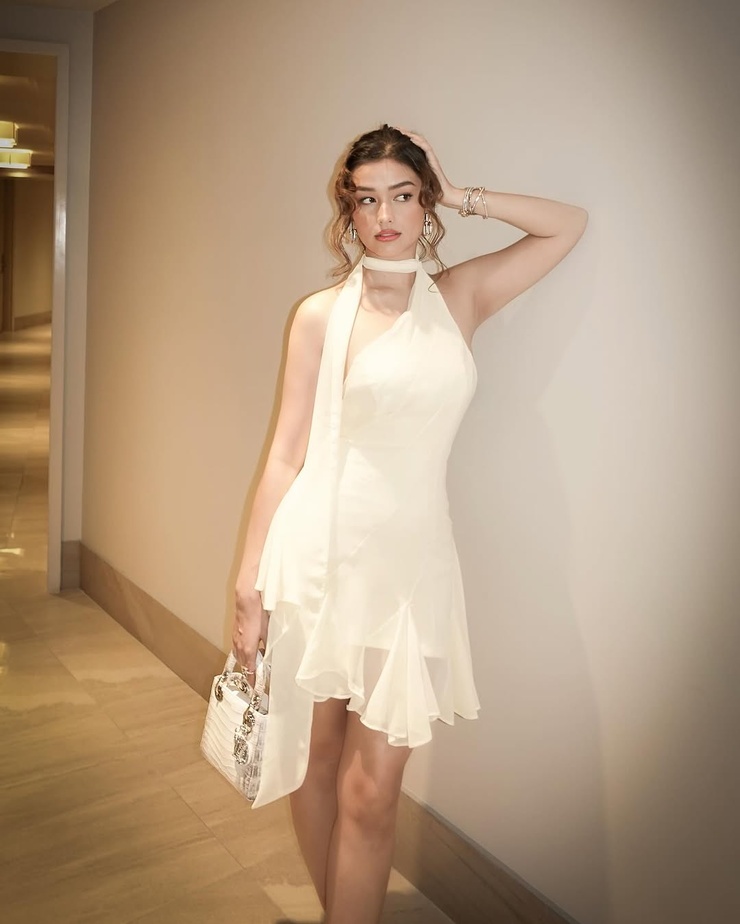 Liza Soberano